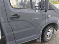 2013 ГАЗ ГАЗель Next, серый, 1030000 рублей - вид 1