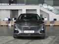2026 Changan UNI-T I, серый - вид 1