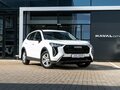 2026 Haval Jolion I Рестайлинг 2, белый, 2499000 рублей - вид 2