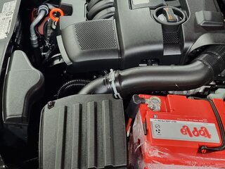 2010 Volkswagen Golf VI, пурпурный, 2100000 рублей, вид 4