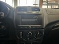 2026 Lada (ВАЗ) Granta I Рестайлинг, чёрный, 1218000 рублей - вид 9