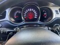 2013 Kia Ceed II, коричневый - вид 10