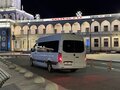 2020 Mercedes-Benz Sprinter, белый, 9990000 рублей - вид 3