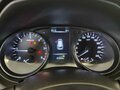 2020 Nissan X-Trail III Рестайлинг, чёрный, 1900000 рублей - вид 7