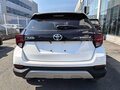 2023 Toyota Yaris L XP150 Рестайлинг, белый, 1239100 рублей - вид 5