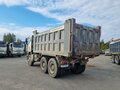 2023 FAW J6 CA3250, белый - вид 3