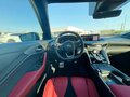 2025 Acura TLX Type S II Рестайлинг, серый, 10598406 рублей - вид 11
