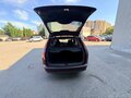 2006 Ford Focus II, красный, 420000 рублей - вид 6