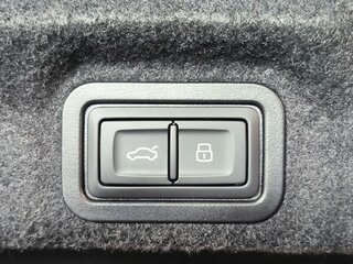 2026 Audi A6 L VI (C9), серебристый, 7980000 рублей, вид 5