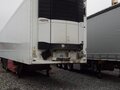 2006 Schmitz Cargobull SKO, белый, 2500000 рублей