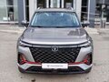 2025 Changan CS35 Plus I Рестайлинг, серый, 2839900 рублей - вид 1