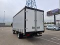 2024 Forland 3, белый, 3900000 рублей - вид 5