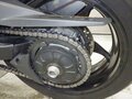 2018 Kawasaki Ninja H2 SX, серый, 1377000 рублей - вид 7