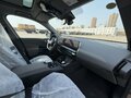 2026 BMW X3 25L xDrive IV (G45/G48), чёрный - вид 9