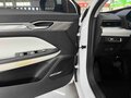 2022 Geely Emgrand L I, белый, 835000 рублей - вид 8