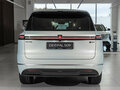 2026 Changan Deepal S09, серебристый, 7039900 рублей - вид 5