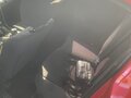2008 Mazda 3 I (BK) Рестайлинг, красный - вид 9