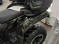 2026 Loncin XWolf 550, чёрный, 775000 рублей - вид 7