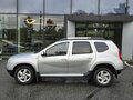 2012 Renault Duster I, серый - вид 7