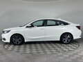 2024 Honda Crider II Рестайлинг, белый - вид 7