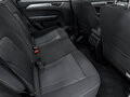 2026 Haval M6 II, белый, 2349000 рублей - вид 10