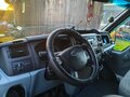 2009 Ford Transit, белый, 750000 рублей - вид 10