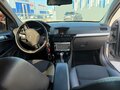2007 Opel Astra H, серый - вид 6