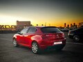 2014 Alfa Romeo Giulietta III, красный, 1500000 рублей - вид 5