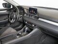 2019 Mazda 6 III (GJ) Рестайлинг 2, чёрный, 2250000 рублей - вид 6
