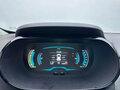2022 Chery eQ1 28.86 kWh I, белый, 980700 рублей - вид 8