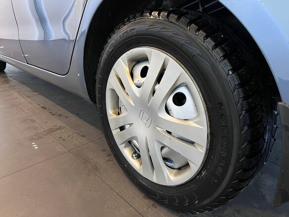 2013 Kia Rio III, голубой - вид 17