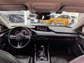 2022 Mazda 3 IV (BP), серебристый, 1138000 рублей - вид 9