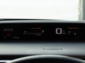 2017 Honda Stepwgn Spada V Рестайлинг, чёрный, 2275000 рублей - вид 8
