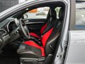 2026 Lada (ВАЗ) Vesta Sport I Рестайлинг (NG), серый, 2415000 рублей - вид 11
