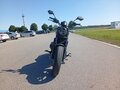 2024 Honda CMX 1100 Rebel, чёрный, 778753 рублей - вид 8
