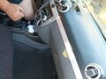 2010 Chevrolet Lacetti I, красный, 300000 рублей - вид 4