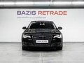 2013 Audi A8 Long III (D4), серый, 2499000 рублей - вид 1