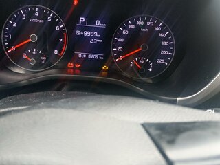 2022 Kia Rio IV Рестайлинг, белый, 1348300 рублей, вид 5