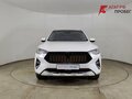 2019 Haval F7 I, белый, 1699000 рублей - вид 1