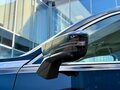 2023 Exeed VX I, чёрный - вид 9