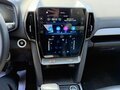 2022 Hyundai ix35 II Рестайлинг, белый - вид 10