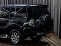 2014 Mitsubishi Pajero IV Рестайлинг 1, чёрный, 1765000 рублей - вид 7