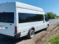 2011 Ford Transit, белый, 750000 рублей - вид 9