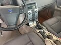 2006 Volvo S40 II, красный - вид 11