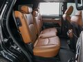 2023 Kia Mohave I Рестайлинг 2, чёрный, 6699000 рублей - вид 6