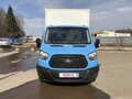 2021 Ford Transit, синий, 1560000 рублей - вид 1