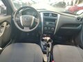 2016 Datsun mi-DO, голубой, 550000 рублей - вид 7