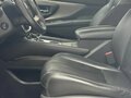 2018 Nissan Murano III (Z52), белый, 3095000 рублей - вид 10