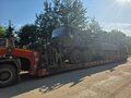2022 Тверьстроймаш 993960, красный, 6400000 рублей - вид 1