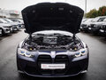 2022 BMW M4 Competition Package G82/G83, чёрный, 9120811 рублей - вид 6